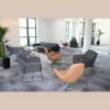 RW Hall Flooring
