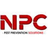 Nottingham Pest Control