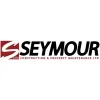 Seymour
