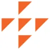 Munday + Cramer Architectural & Building Surveyors