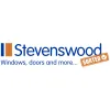 Stevenswood Conservatories