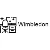 Wimbledon Carpet Cleaners