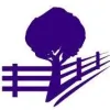 Linear Fencing & Landscaping