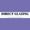 Mirror Fitter