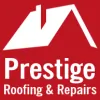 Prestige Roofing & Repairs