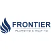 Frontier Plumbing & Heating