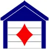 ACE Garage Doors