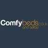 Comfy Beds & Sofas