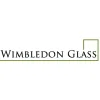 Wimbledon Glass