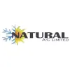 Natural A C