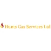 Hunt's Gas Service