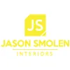 J S Interiors