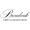 Broadoak Kitchens
