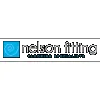 Nelson Fitting