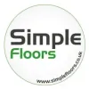 Simple Floors