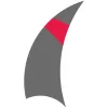 Amasia Architects