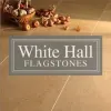 White Hall