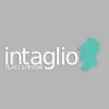 Intaglio