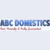 ABC Domestics