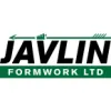 Javlin Formwork