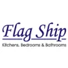 Flag Ship Kitchens, Bedrooms & Bathrooms