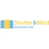 Blinds By Design