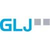 GLJ Contracts