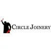 Circle Joinery