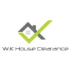 W.K House Clearance