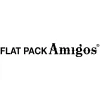 Flat Pack Amigos
