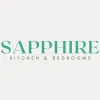 Sapphire Kitchens & Bedrooms