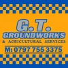 G T Groundworks