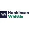 Hankinson Group