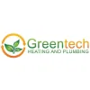 Greentech Heating & Plumbing