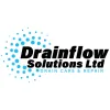 Drainflow Solutions