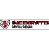 Incognito Systems