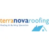 Terranova Roofing & Building
