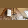 Nicol Heating Services