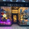 Decorexi A World Of Interiors