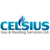 Celsius Gas & Heating Services