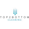 Top2bottom Cleaning