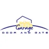 Garage Door & Gate