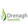 Drenagh Sawmills