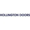 Hollington Doors