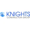 Knights Construction