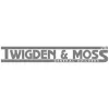 Twigden & Moss