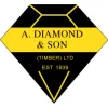 A Diamond & Son