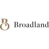 Broadland Construction