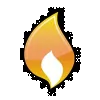 Bains Fireplaces