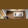 Ark Flooring